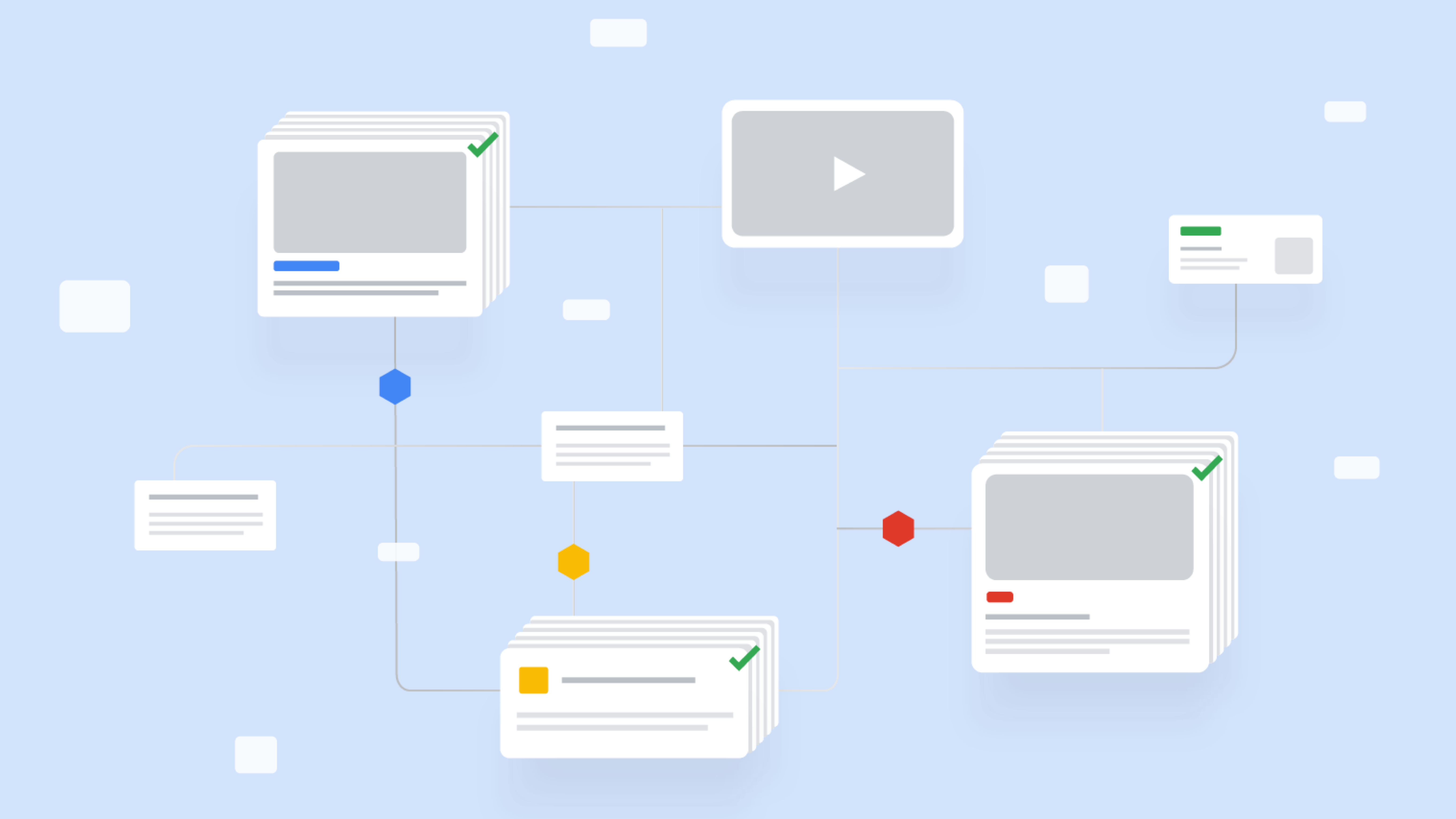 Sophia Hutchins Death - Article 2