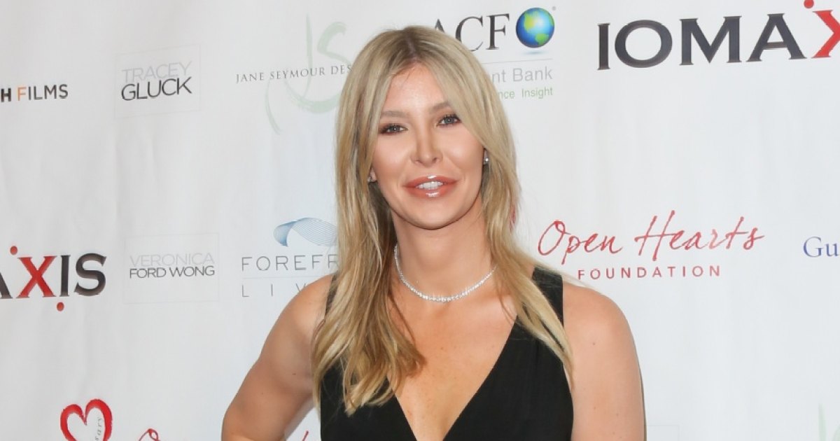 Sophia Hutchins Death - Article 3